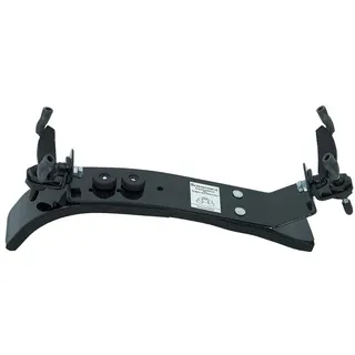 BONMUSICA Schulterstütze 3/4