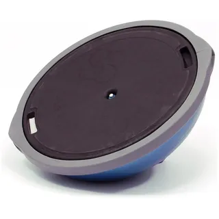 Bosu Balance Trainer Pro Blau