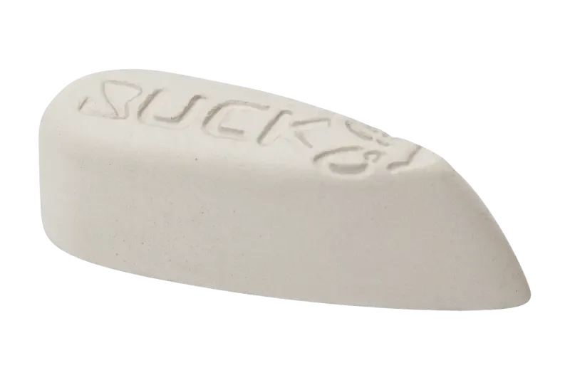 RUCK Neuenbürger Mäuschen Bimsstein 80g