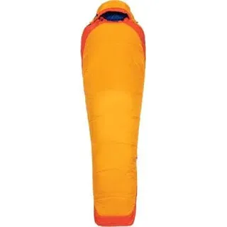 Marmot Trestles Elite Eco 30 Kinder-Schlafsack