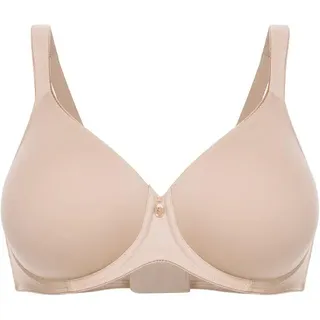 sand 80E