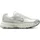Damen Summit White / Steam / Spruce Aura 39