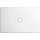 CONOFLAT Duschwanne Modell784-1 900x1000 465400010666 Farbe Cool Grey 80