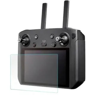 Mavic 2 Pro/Zoom/Air 2/2S Mini 2/Phantom 4 Pro V2.0 RC for DJI Smart Remote Controller 5,5 Zoll 1080P Display