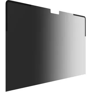 Hyper Privacy Filter for MacBook Pro 16" (13.78", 16 : 10), Notebook Schutzfolie