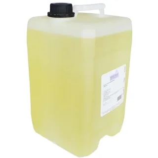 Sonnenblumenöl - nativ 10l