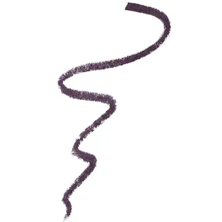 Alcina Velvet Kajal Liner plum 6 g