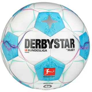 derbystar Bundesliga Player v24