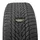 215/55 R16 97H XL