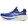 Herren Prussian Blue/Cream 44,5