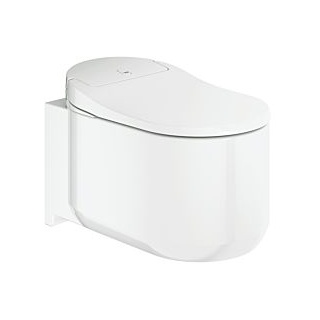 Grohe Sensia Arena (39354SH1)