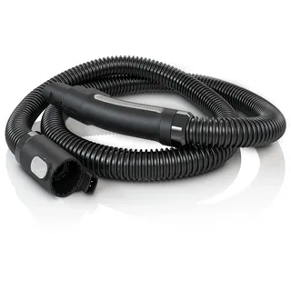 alsident system Bosch Flexibler Verlängerungsschlauch