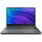 MEDION E15433 30039409 - 15,6" | Intel Core i5-1334U | 32 GB RAM | 1 TB SSD
