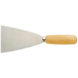 Trufa Malerspachtel Prof.B. 20 mm fein pol.HO flachoval