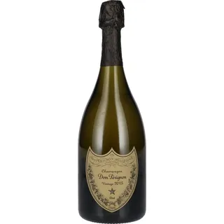 Moët & Chandon  Brut Vintage 2015 12,5% vol 0,75 l Geschenkbox