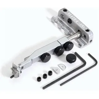 Allparts BP-2005–010 Tremol-No Chrome