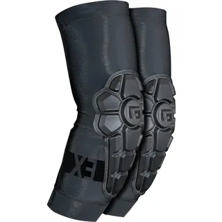 G-Form Pro-x3 Ellbogenschützer - XL
