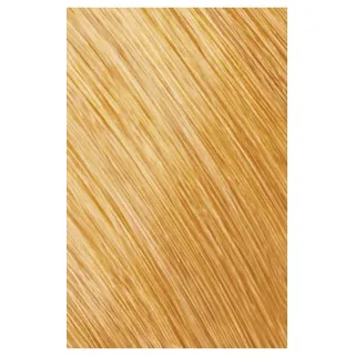 9/G hell-hell-goldblond 60 ml