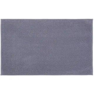 50 x 70 cm anthrazit