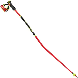 Leki WCR TBS GS 3D rot - 125