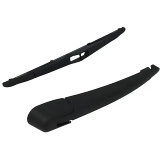 MAGNETI MARELLI 000723180084 Heckscheibenwischer + Arm Hinten 315mm Kompatibel mit FORD Focus II Schrägheck DA, HCP, DP Focus C-Max DM2