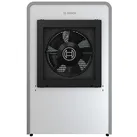 BOSCH Luftwärmepumpe Compress CS7000i AW 7 IR-S, Innenaufstellung, R410A 8738208680