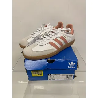 Cloud White / Wonder Clay / Crystal White 40
