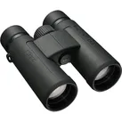 NIKON Prostaff P3 10x42 Fernglas (Angebot)
