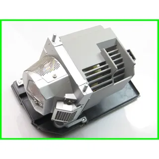 NP24LP Projektorlampe mit Gehäuse für PE401H