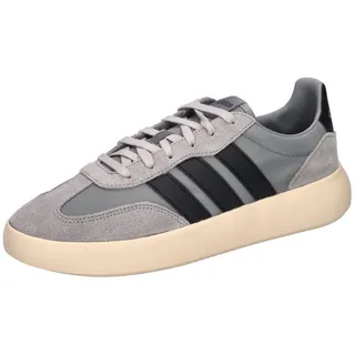 Grey Three / Core Black / Grey Two 49 1/3