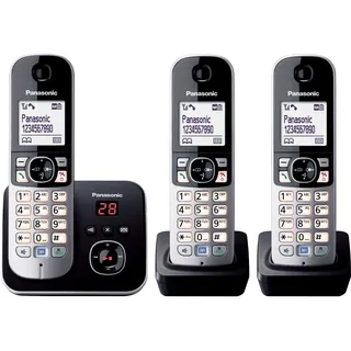 KX-TG6823GB