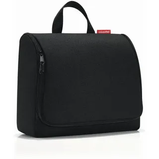 Reisenthel Toiletbag XL Black