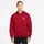 Jumpman Rot S