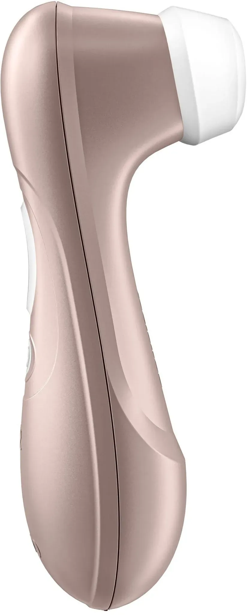 Satisfyer Pro 2 Generation 2 rosa