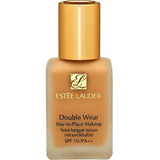Make-Up LSF 10 2W0 warm vanilla 30 ml