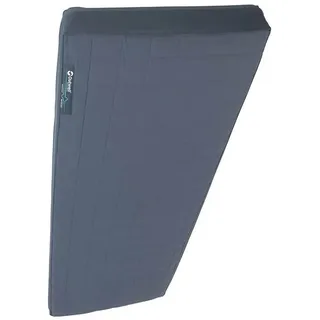Outwell Wonderland Single Matte One Size