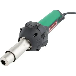 Leister, Heissluftföhn, Hand-Heissluftschweissgerät TRIAC ST