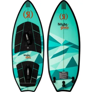 RONIX BRIGHTSIDE STANDARD CORE Wakesurfer 2023 - 5,2