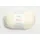 Sandnes Garn Sisu col 1002 creme ca 175 m 50 g