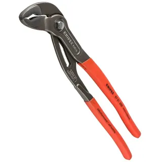Knipex Cobra Hightech-Wasserpumpenzange 87 01 300 mm