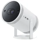 Samsung The Freestyle LFF3C 2nd Gen. Heimkinoprojektor (2023)