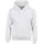 Sweatshirt Weiß XL