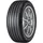 205/60 R16 96V