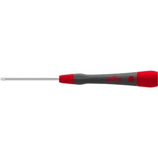 PicoFinish® TORX® T2 x 40 mm