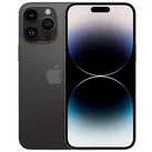 iPhone 14 Pro Max 5G 128GB - Space Black