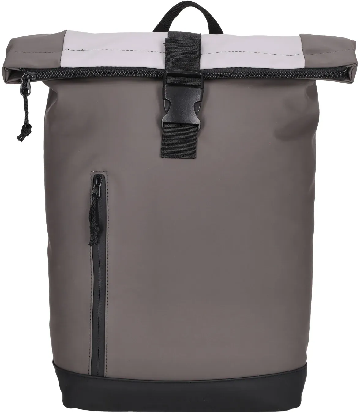 Black Hawk Rucksack BKR-113 CB anthrazit mix