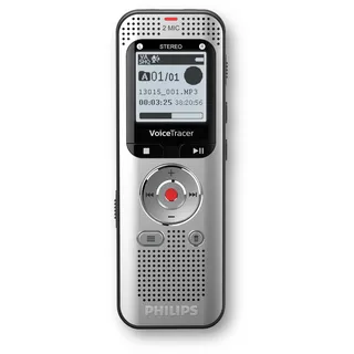 Philips DVT2015