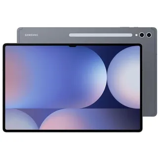 14,6" 512 GB Wi-Fi + 5G Moonstone Gray