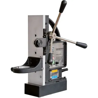 Eibenstock B 32.1 Magnetbohrständer