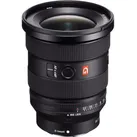 Sony FE 16-35mm F2.8 G Master II - 100 ‚Ç ̈ Rabatt